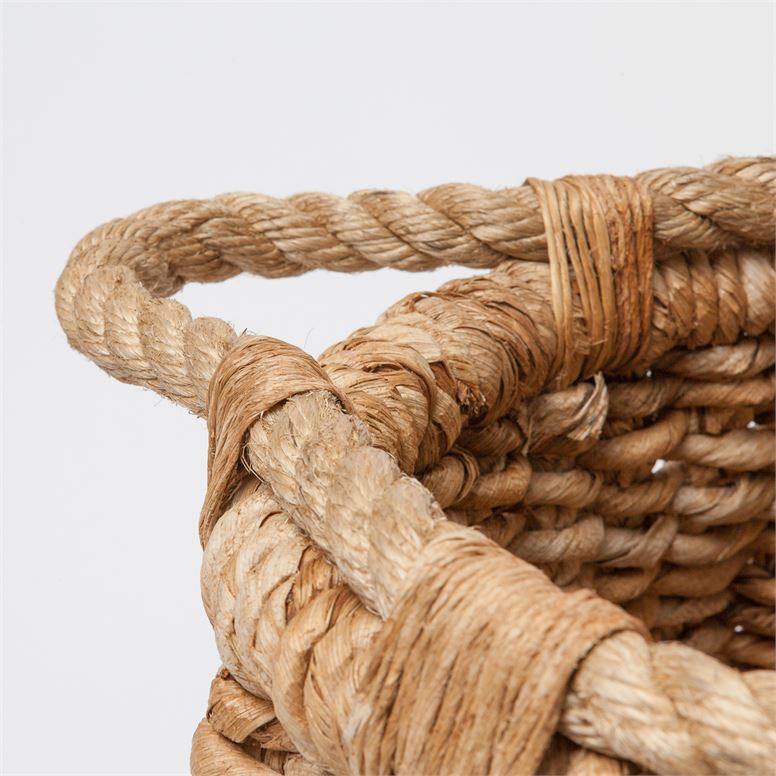 Raylan Basket
