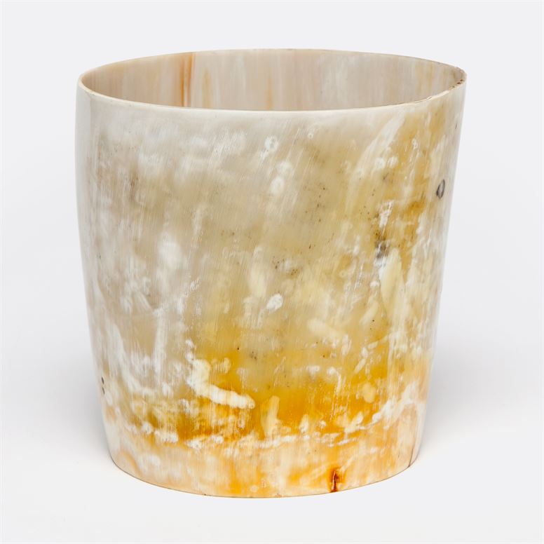 Reese Vase