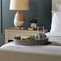 Reeves Tray