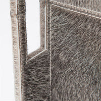 Renard tray set