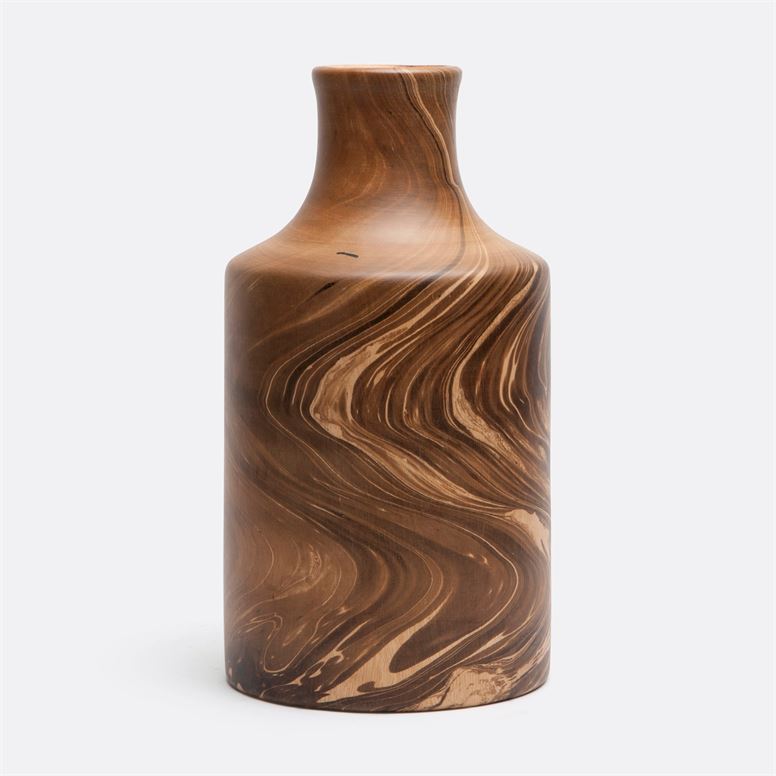 Rivka large vase