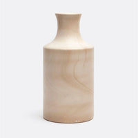 Rivka large vase