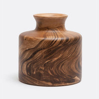 Rivka small vase