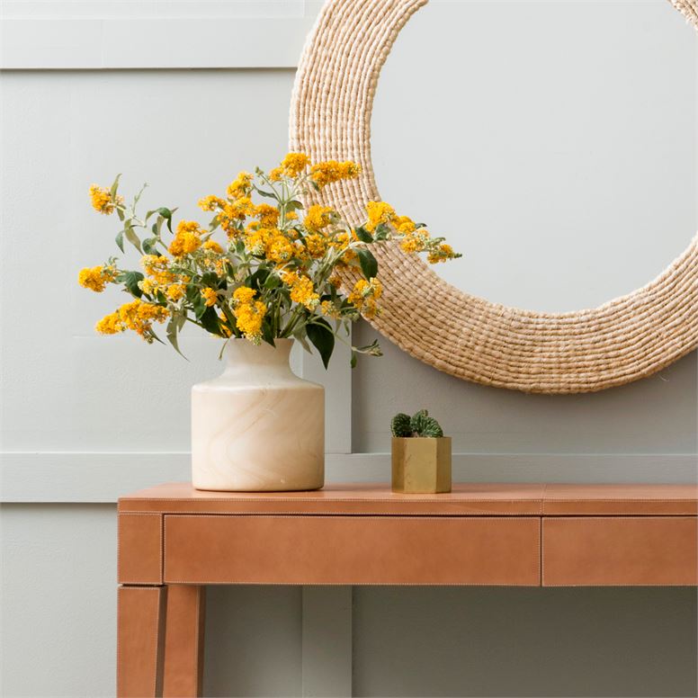 Rivka small vase