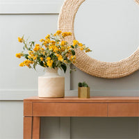 Rivka small vase