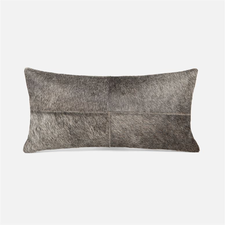 Roger Pillow