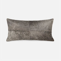 Roger Pillow