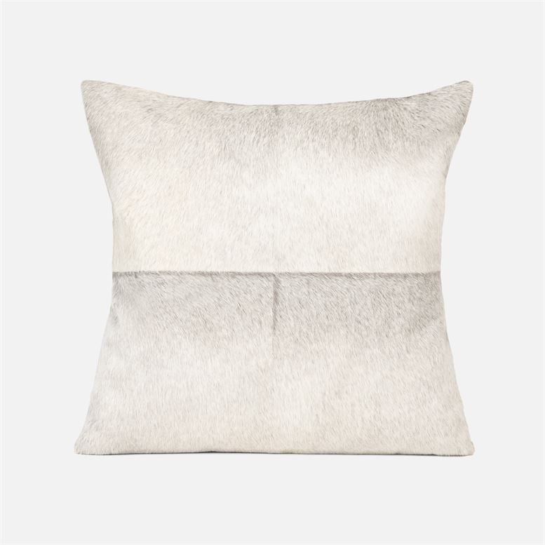 Roger Pillow