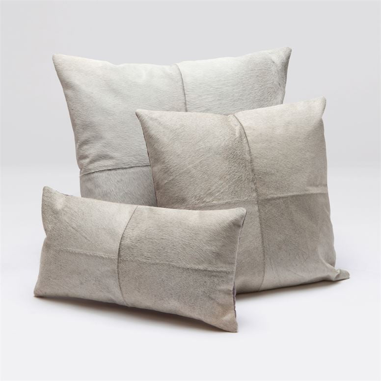 Roger Pillow