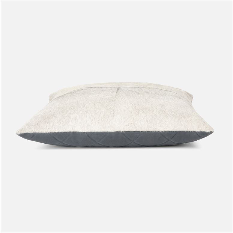 Roger Pillow