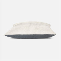 Roger Pillow