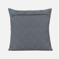 Roger Pillow