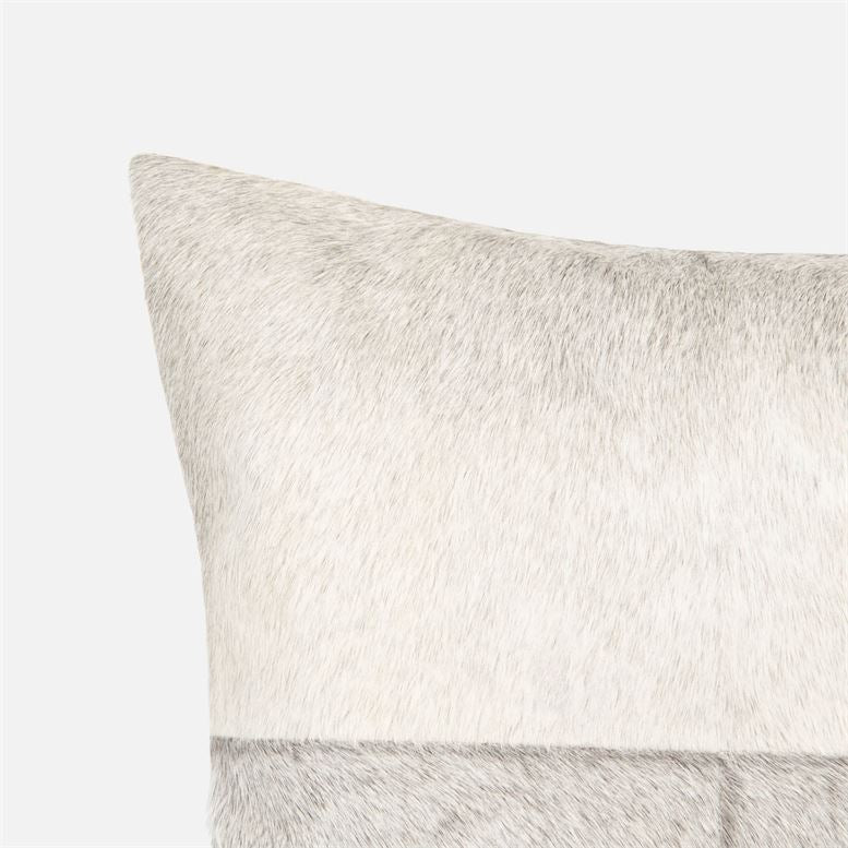 Roger Pillow