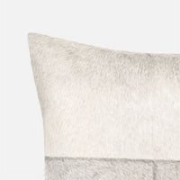 Roger Pillow