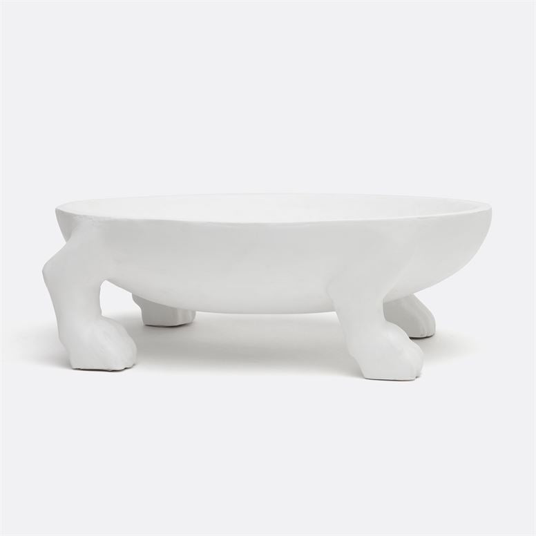 Roman bowl