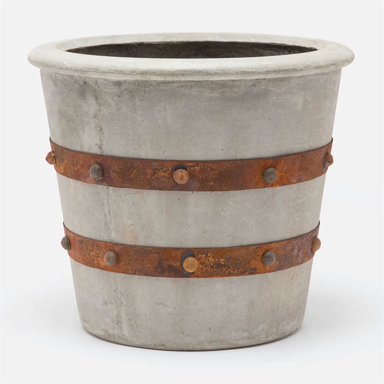 Rorike Planter
