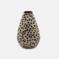 Sasha Vase