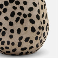 Sasha Vase