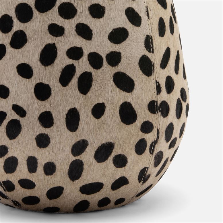 Sasha Vase