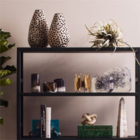 Sasha Vase