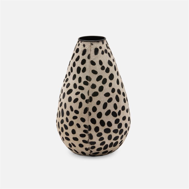Sasha Vase
