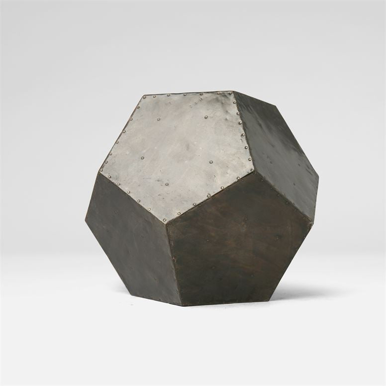 Senet Stool
