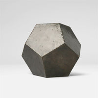 Senet Stool