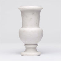 Servia Vase
