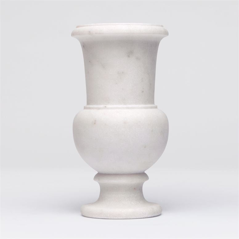 Servia Vase