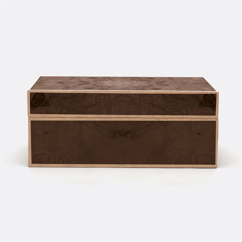 Shea Box