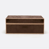 Shea Box