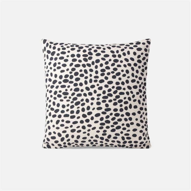 Sherece Pillow