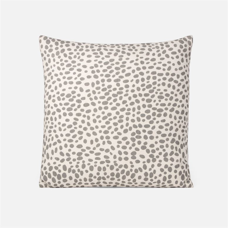 Sherece Pillow