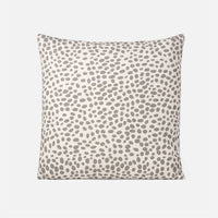 Sherece Pillow