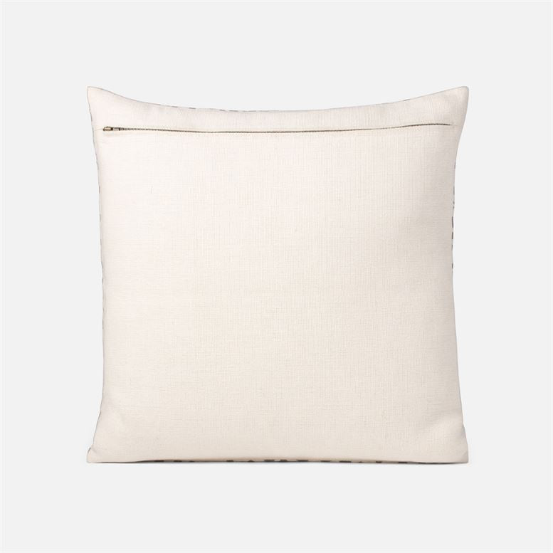 Sherece Pillow