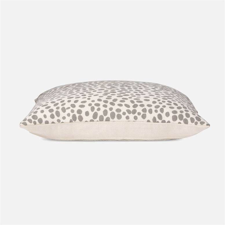 Sherece Pillow
