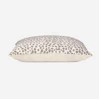 Sherece Pillow
