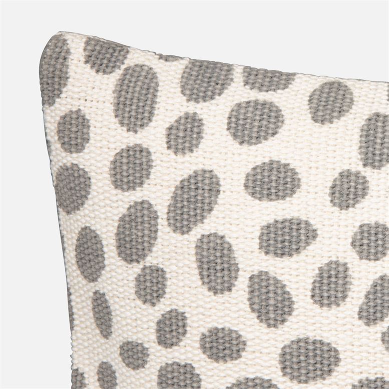 Sherece Pillow