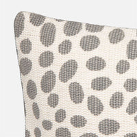 Sherece Pillow