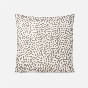 Sherece Pillow