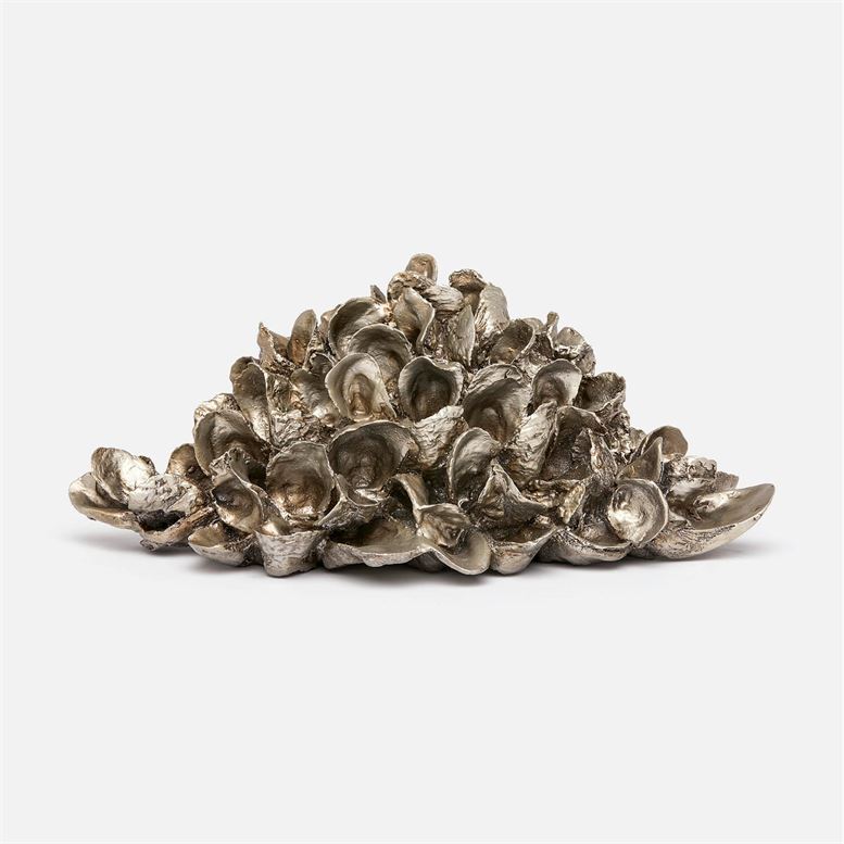 Sonia Oyster Shell