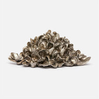 Sonia Oyster Shell