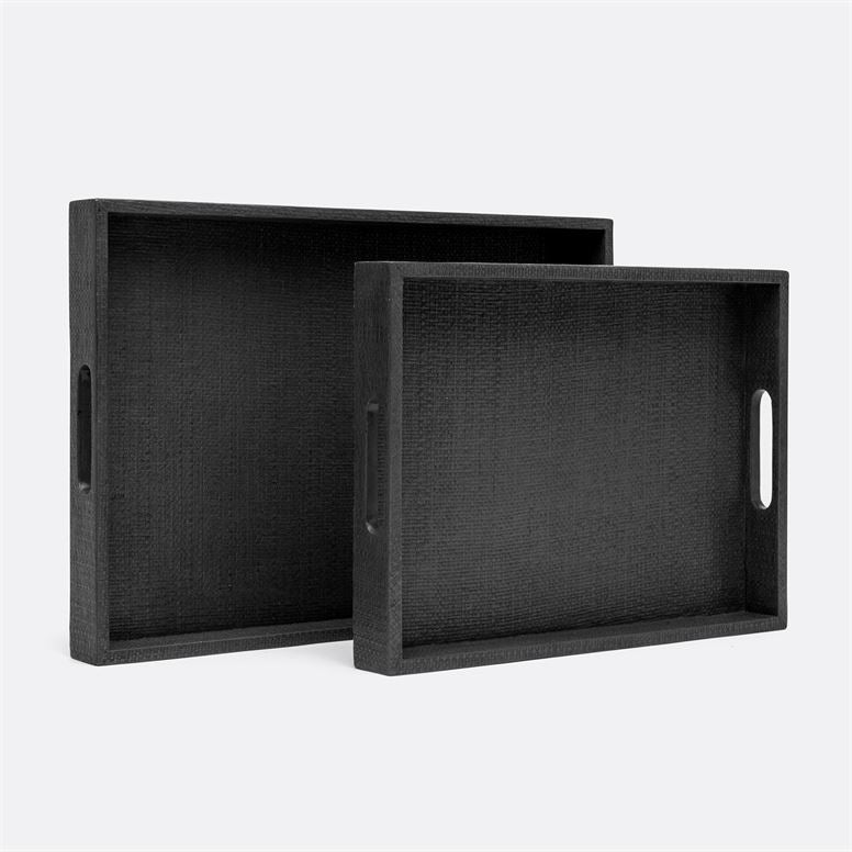 Sutton Tray Set