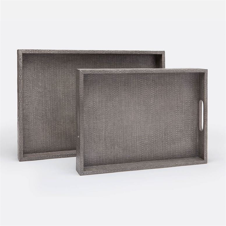 Sutton Tray Set