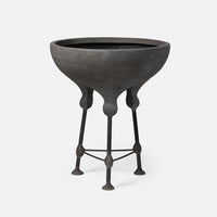 Tamsy Planter