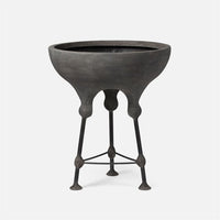 Tamsy Planter