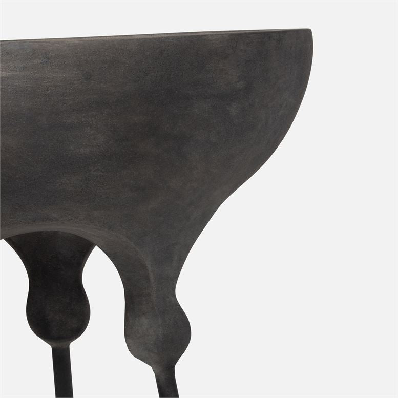 Tamsy Planter