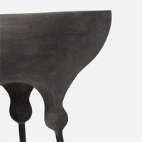 Tamsy Planter