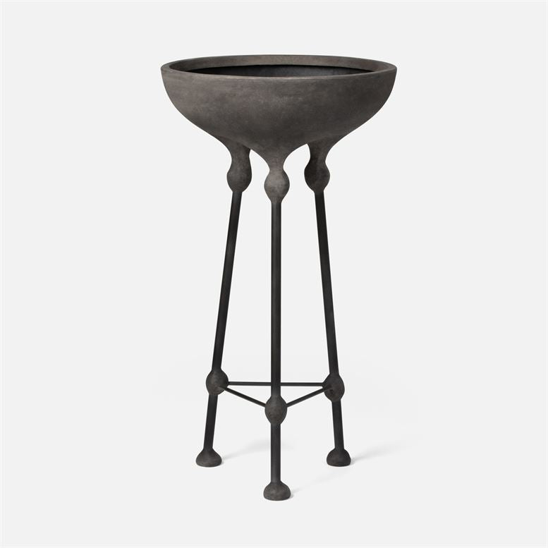 Tamsy Planter