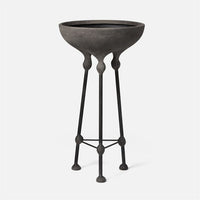 Tamsy Planter